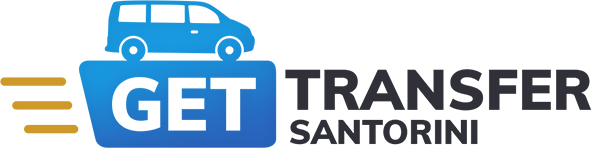 Santorini Transfer